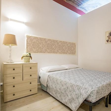 Musei Vaticani Holidays Rzym Zewnętrze zdjęcie
