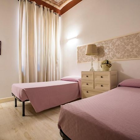 Musei Vaticani Holidays Rzym Zewnętrze zdjęcie